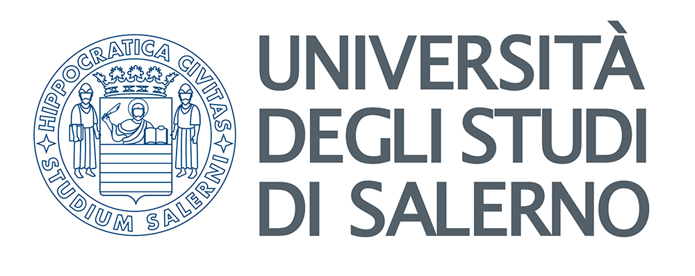 Università degli Studi di Salerno